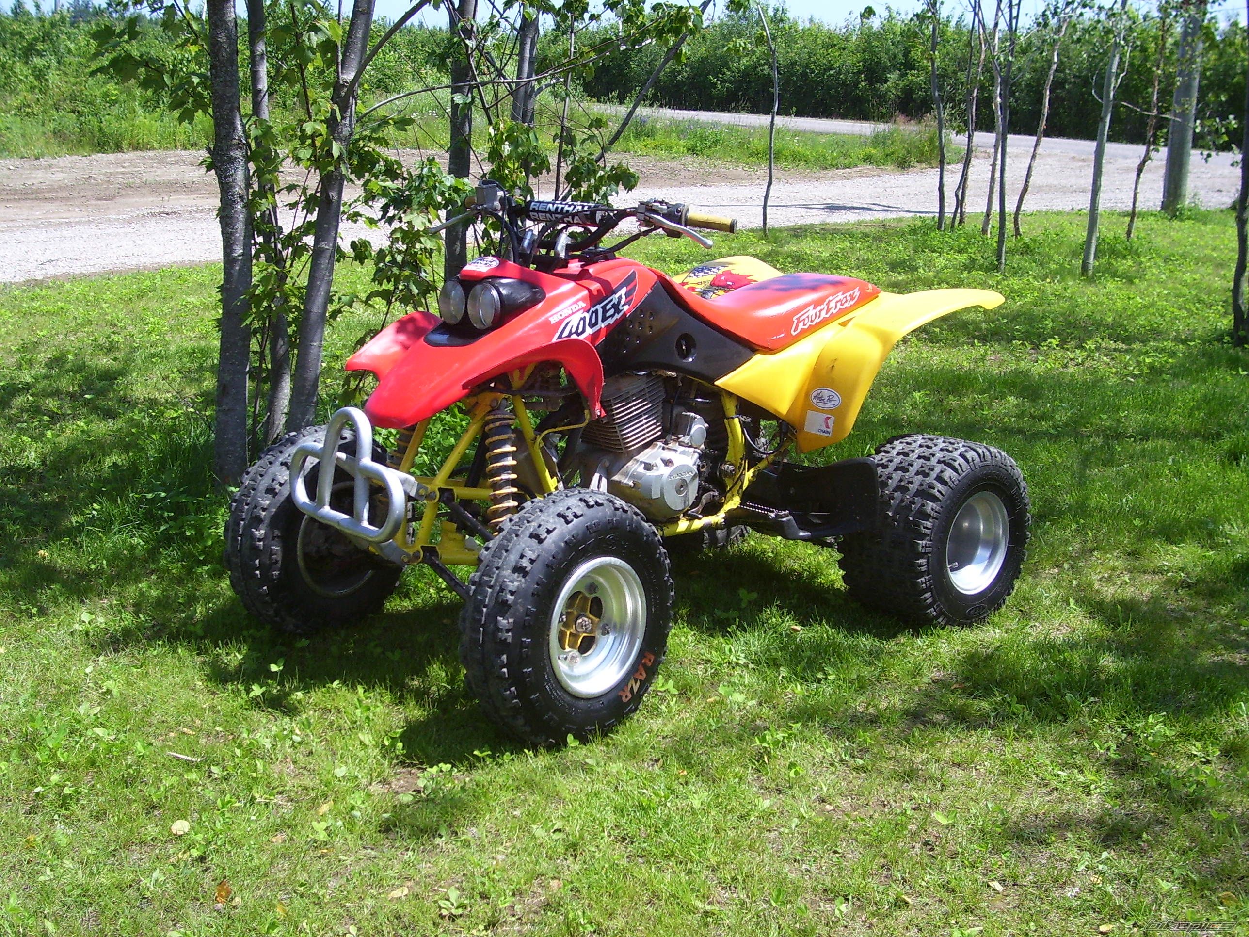 Bike Photo 869066