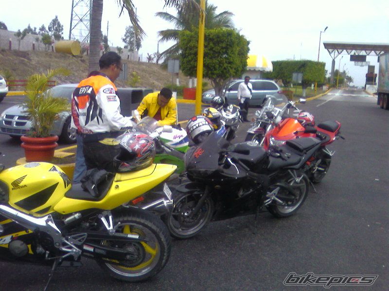 Bike Photo 869070