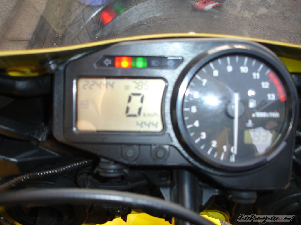 Bike Photo 869095