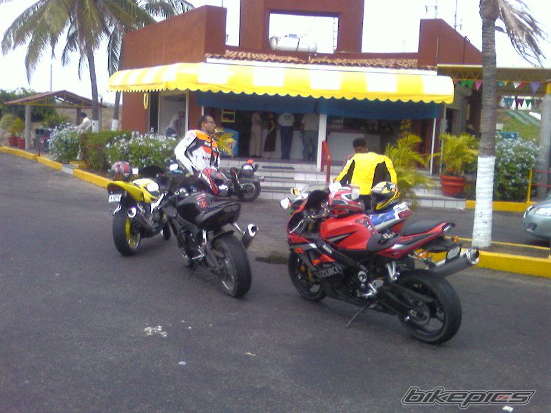 Bike Photo 869100