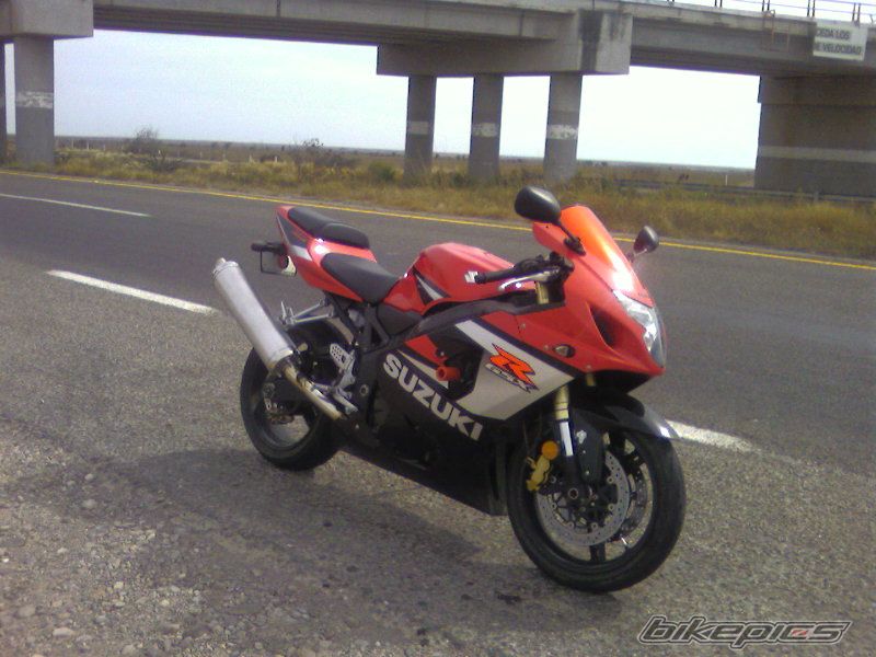 Bike Photo 869102