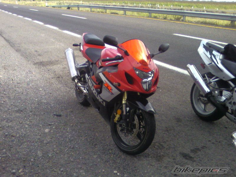 Bike Photo 869103