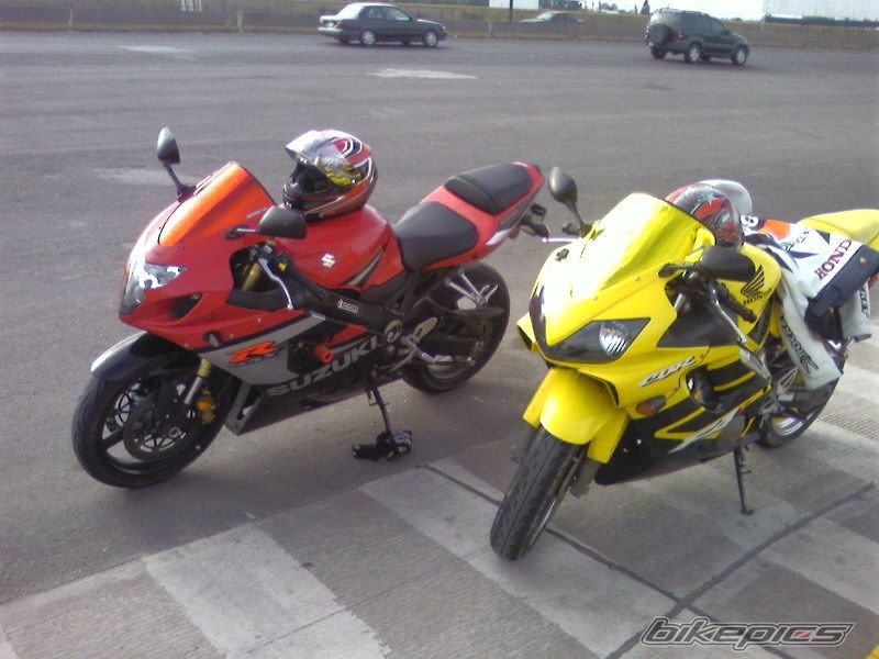 Bike Photo 869106