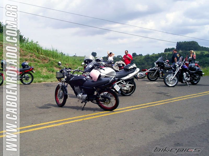 Photo 869115