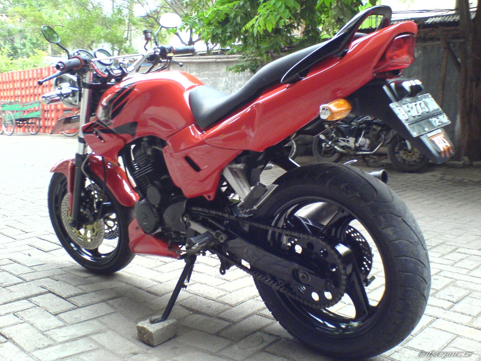 Photo 869116