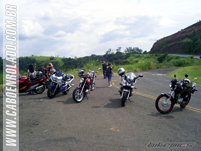 Photo 869117