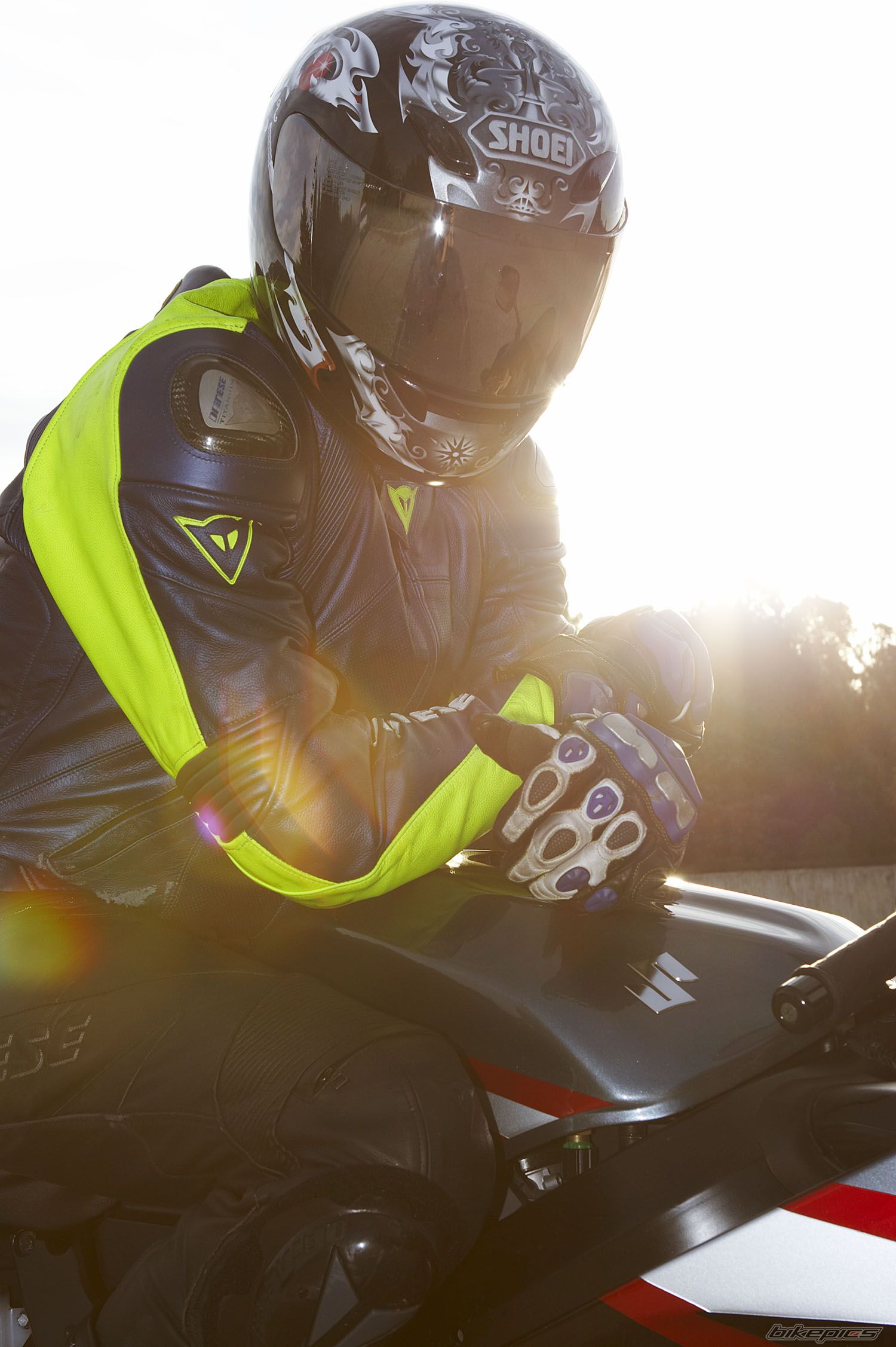 Bike Photo 869119