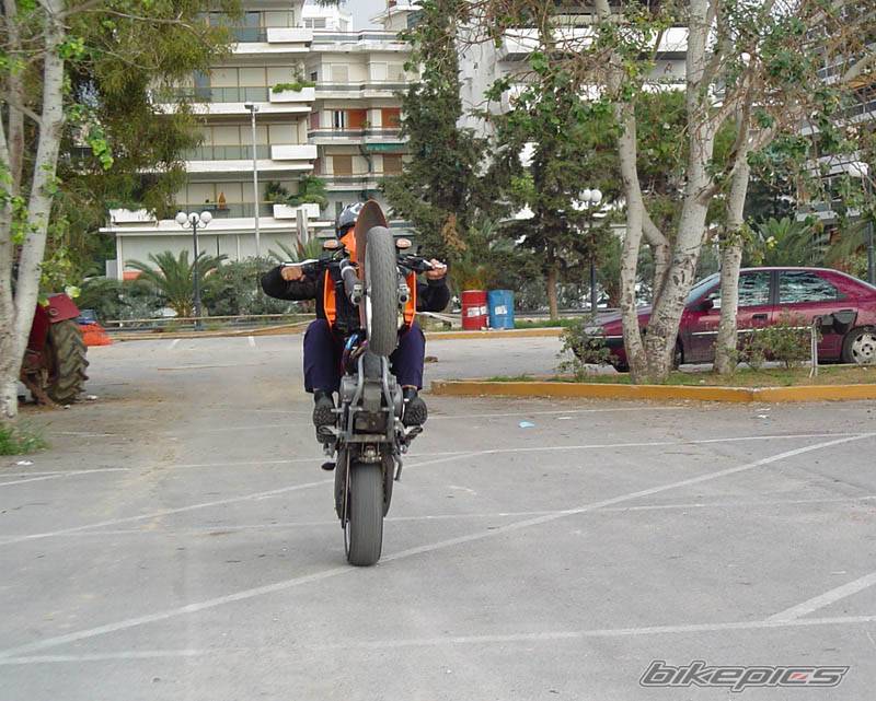 Photo 86912