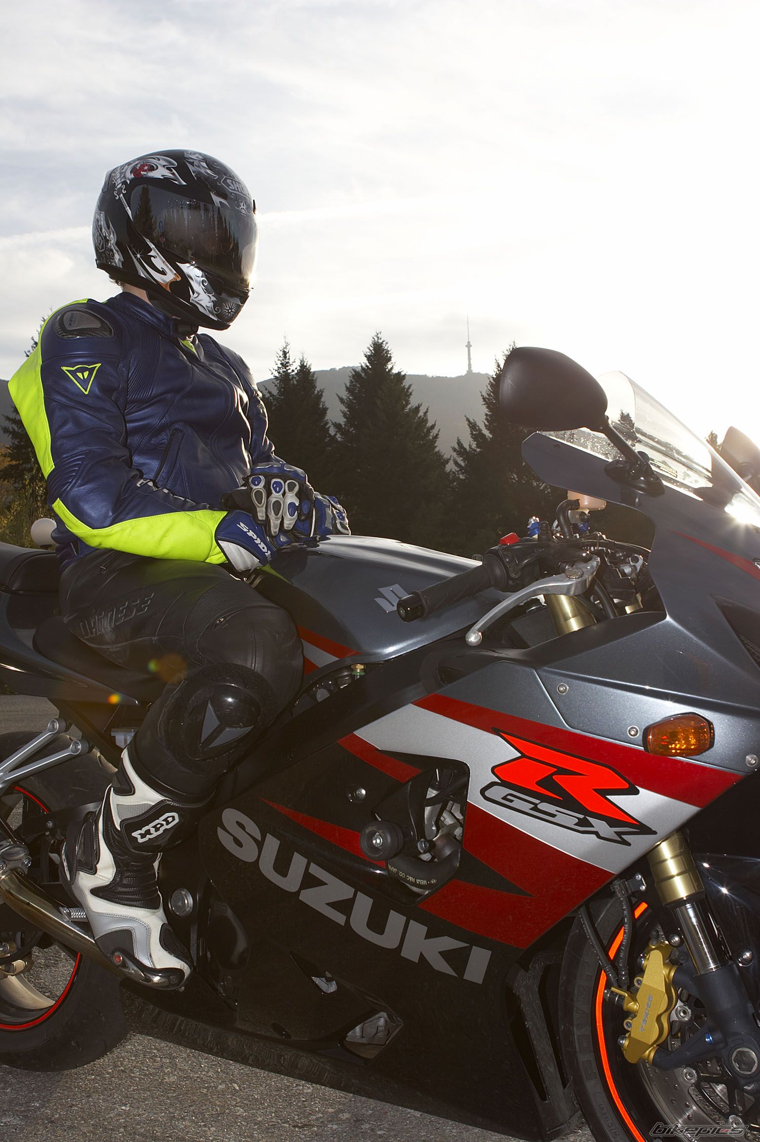 Bike Photo 869124