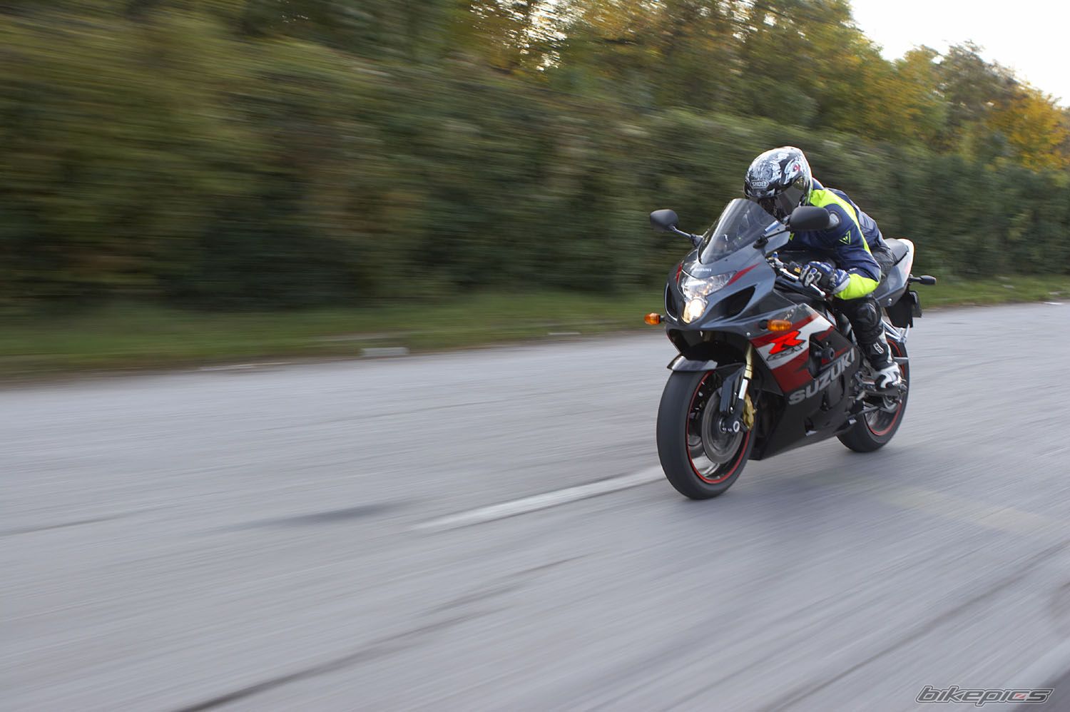 Bike Photo 869126