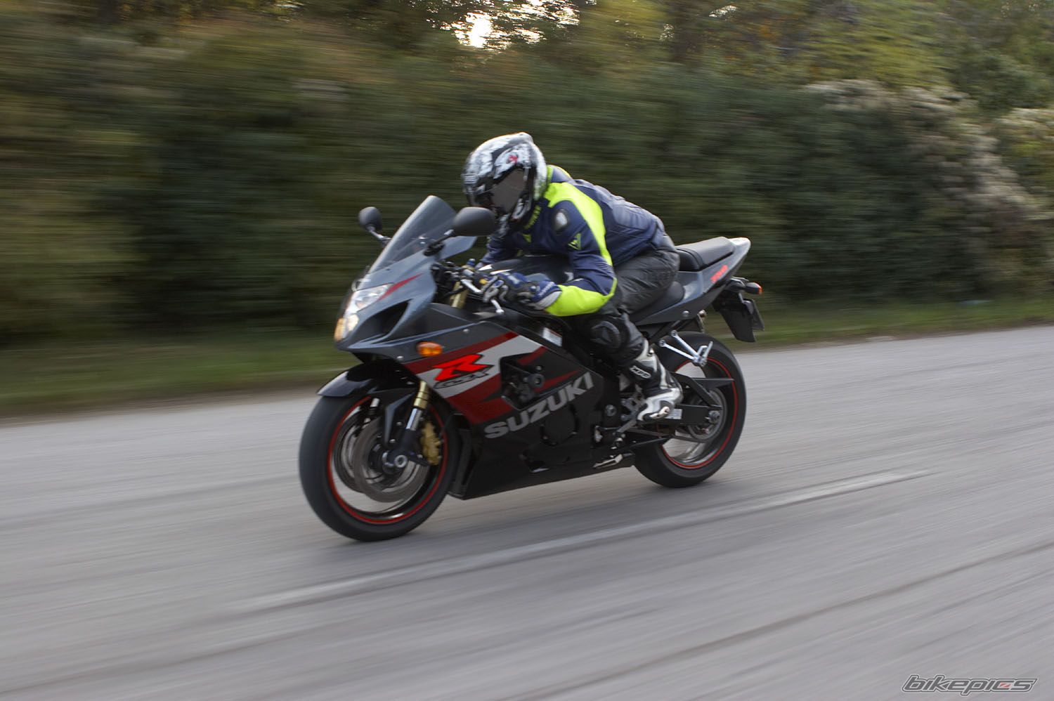 Bike Photo 869127