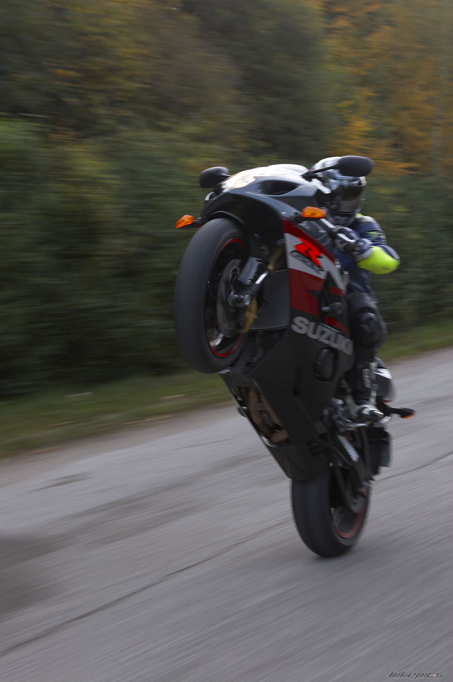 Bike Photo 869130