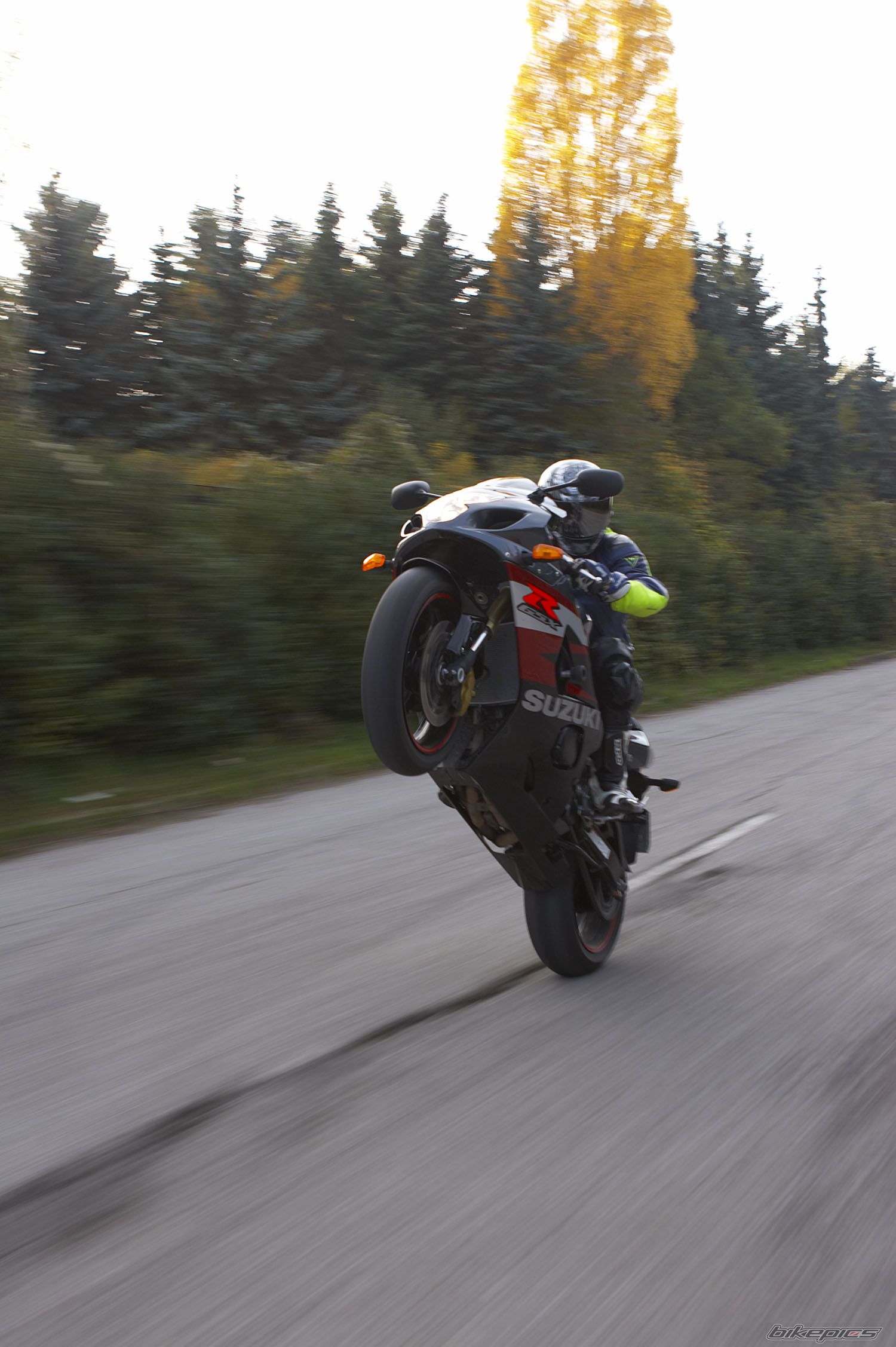 Bike Photo 869132