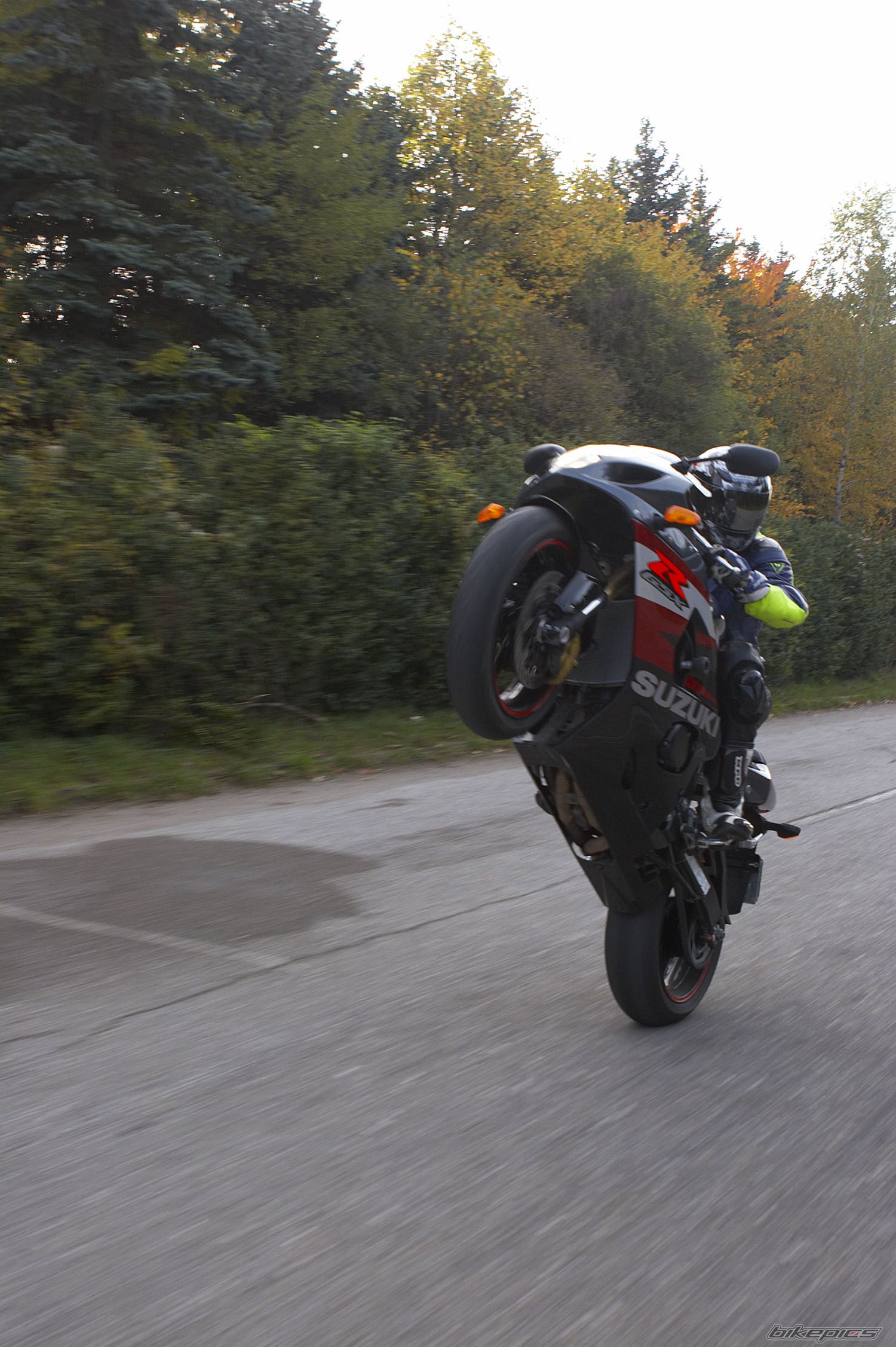 Bike Photo 869137