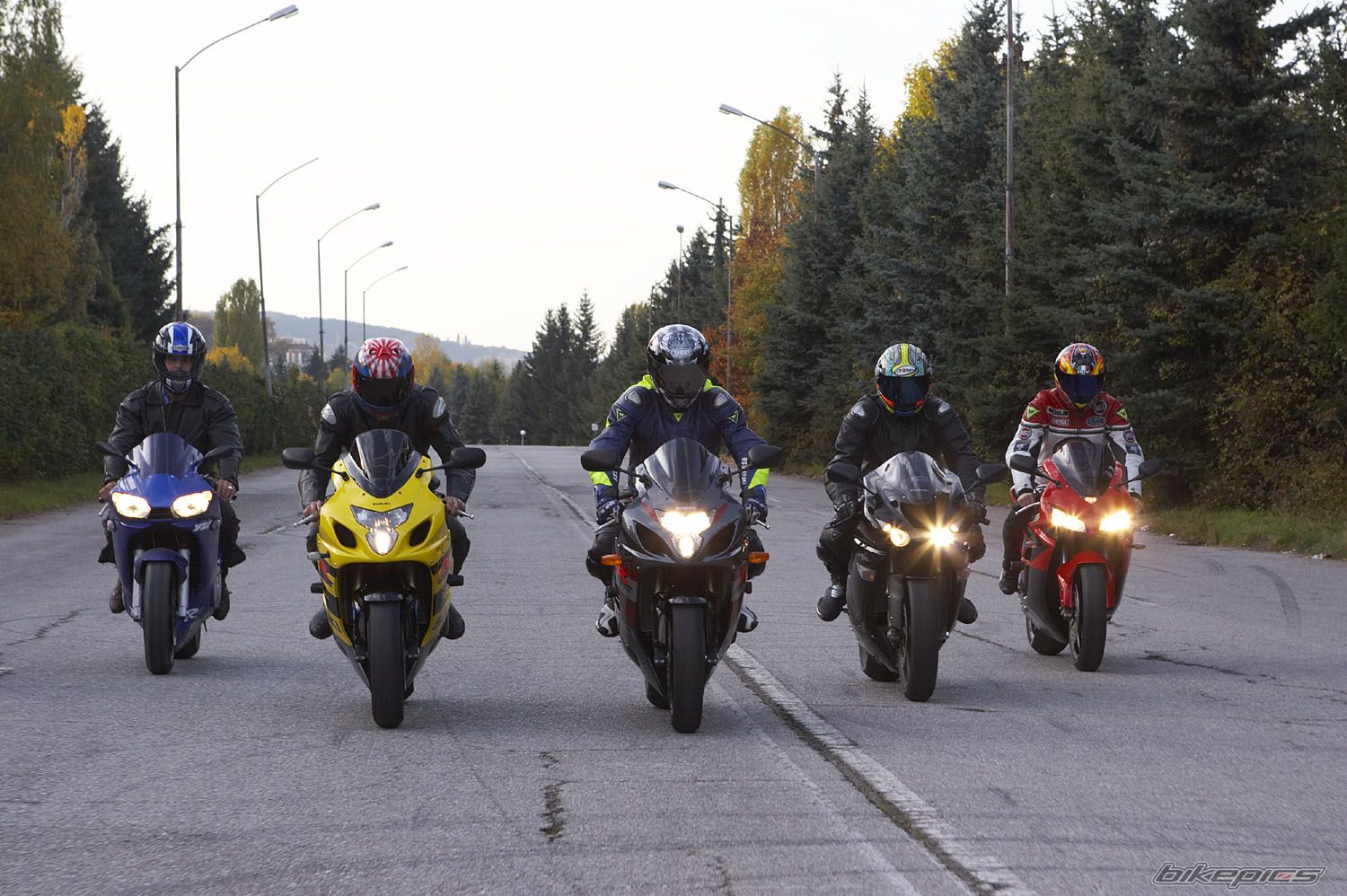 Bike Photo 869139