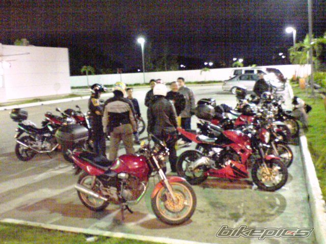 Photo 869144