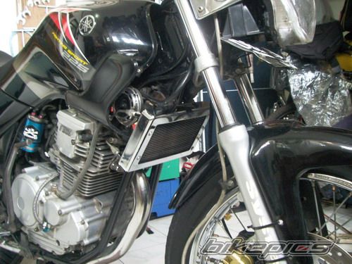 Bike Photo 869161