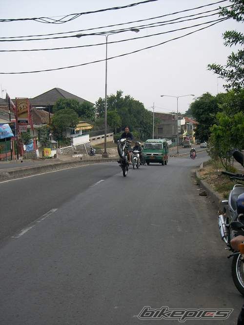Photo 869164