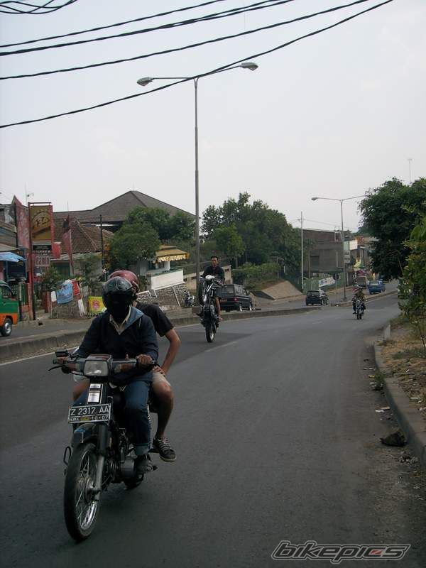 Photo 869165