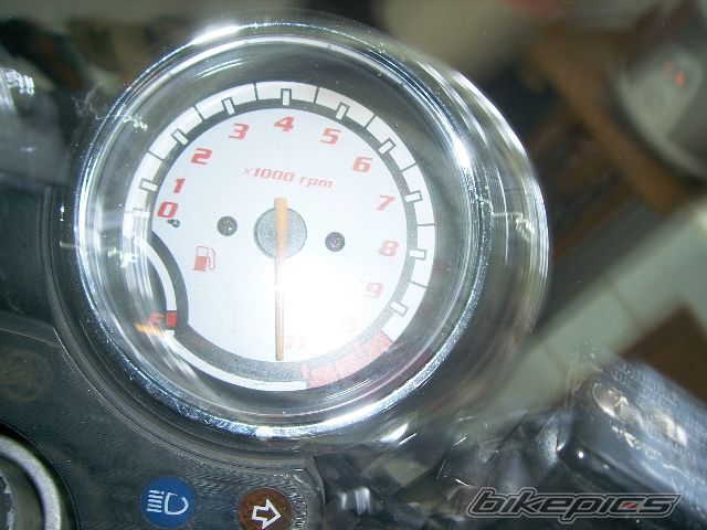 Photo 869168