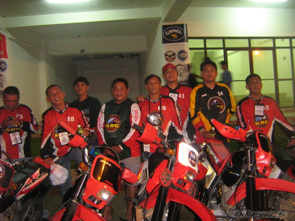 Photo 869178