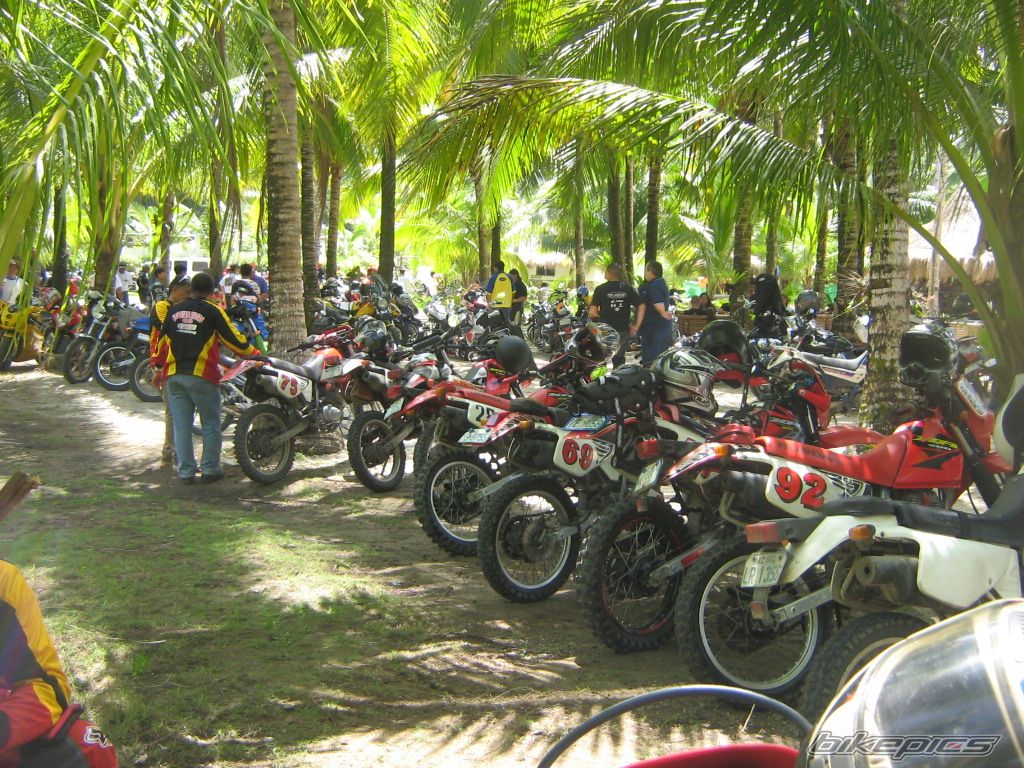 Bike Photo 869179
