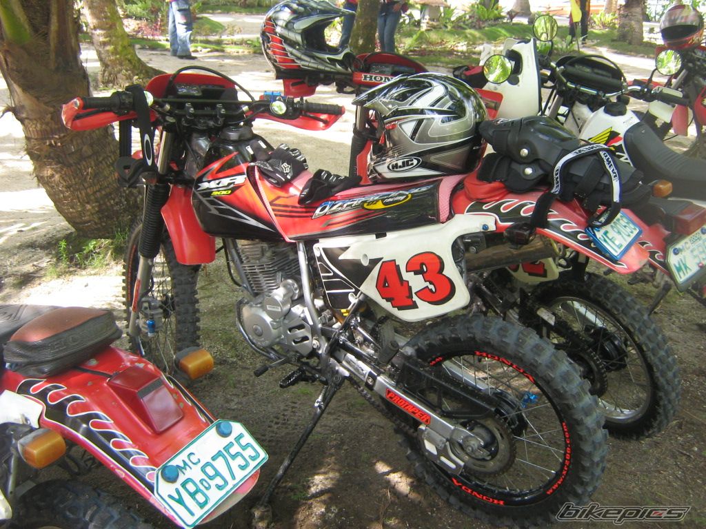 Photo 869180