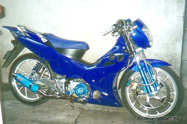 Photo 869202