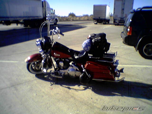 Photo 869216