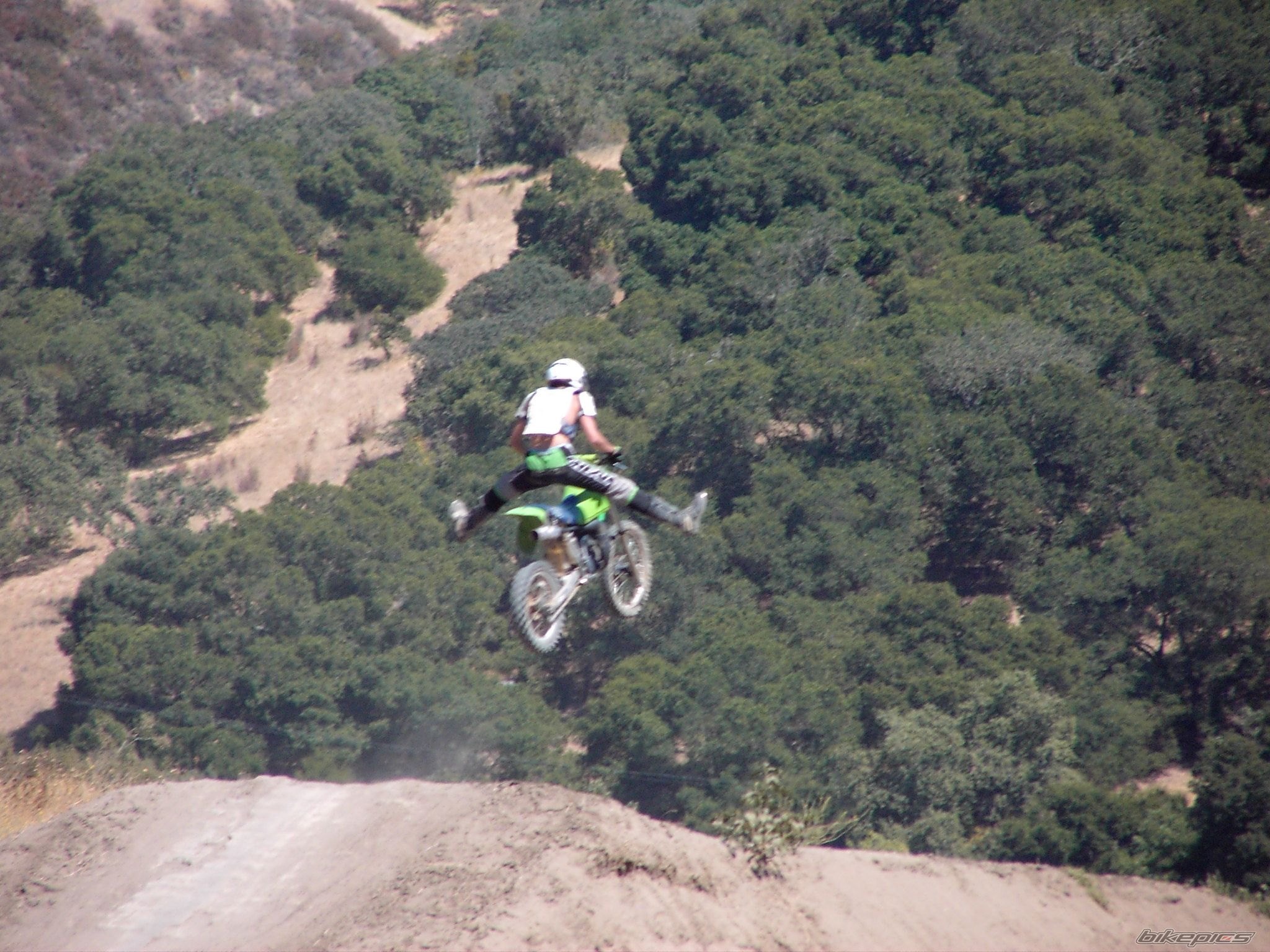 Bike Photo 869226