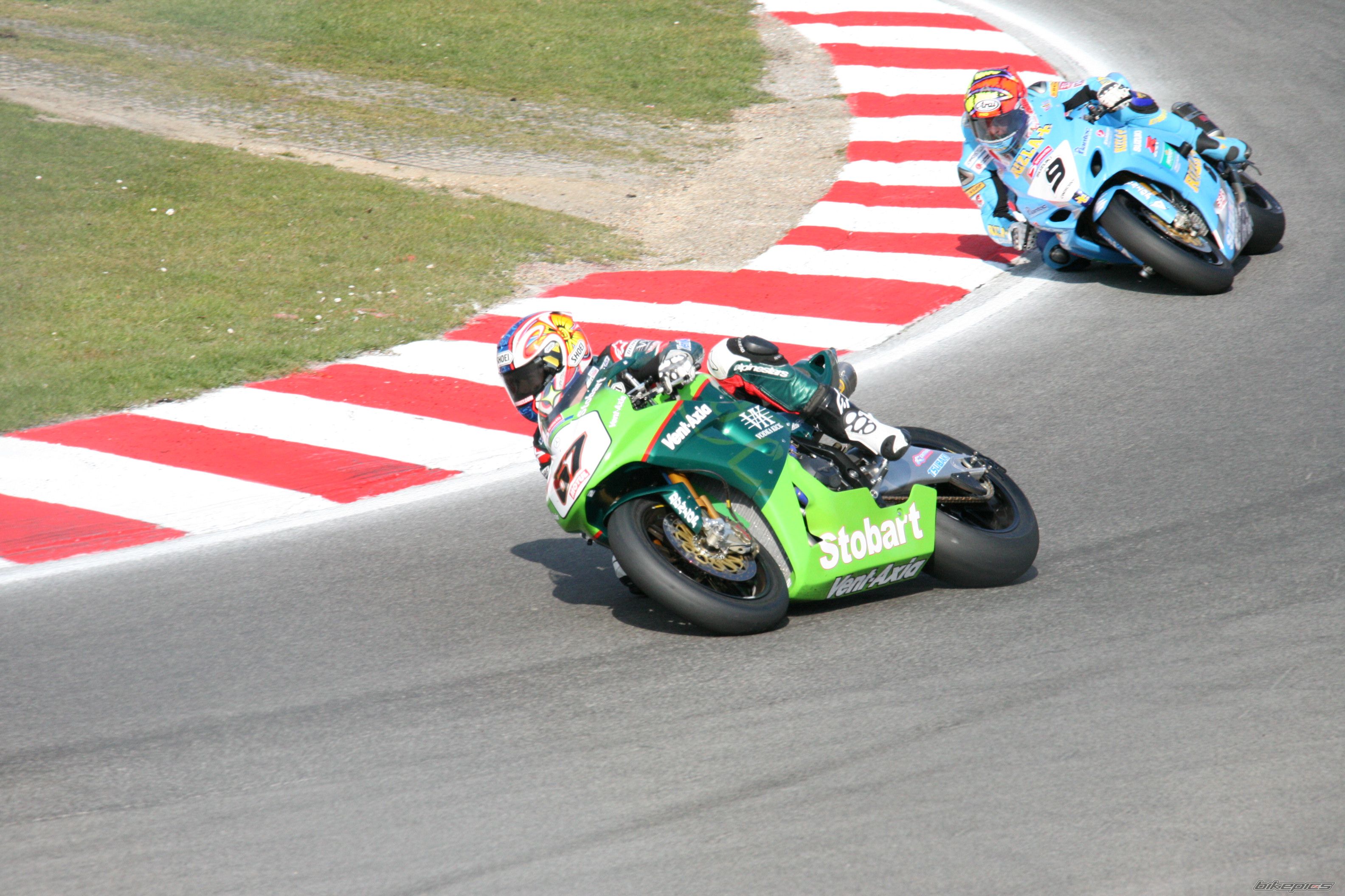 Bike Photo 869231