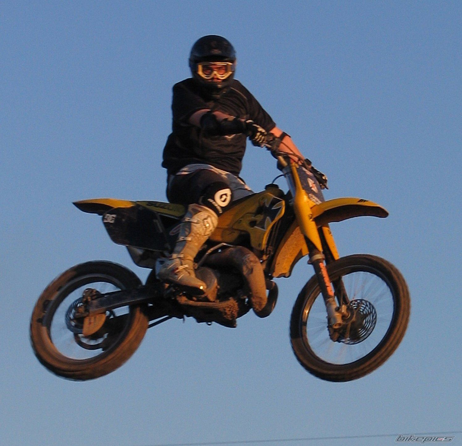 Photo 869235