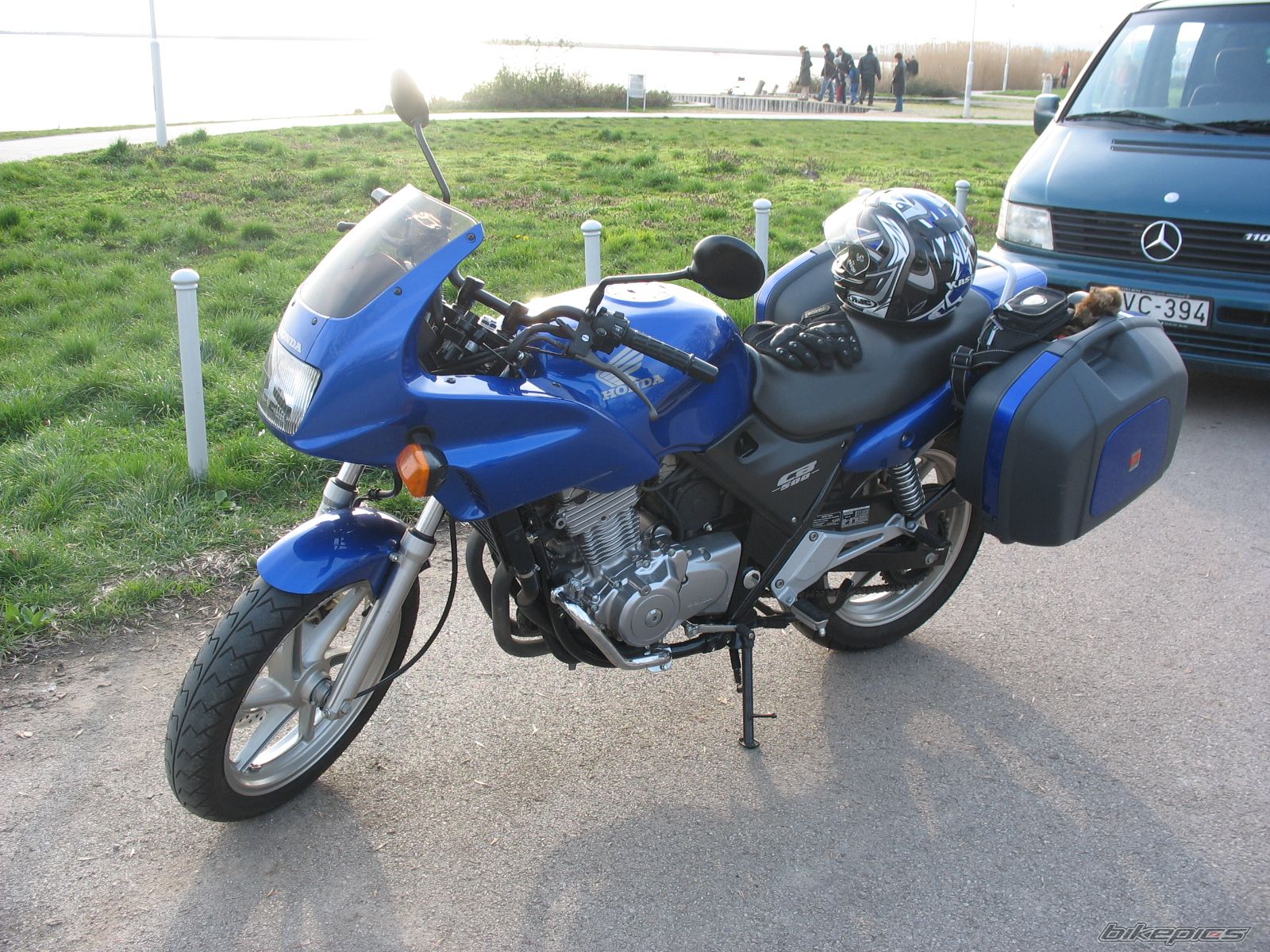 Photo 869245