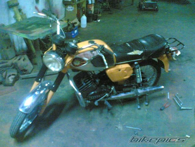 Photo 869249