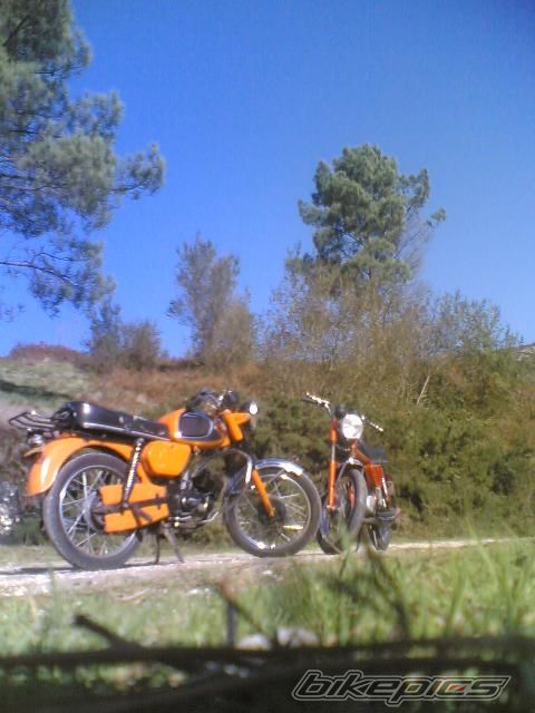 Photo 869250