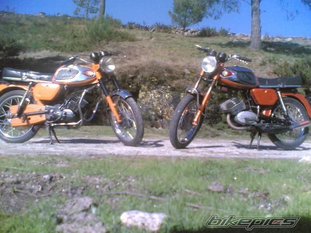 Photo 869251