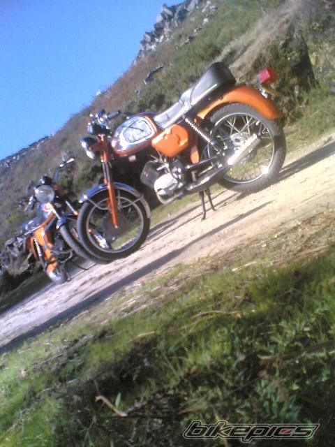 Photo 869252