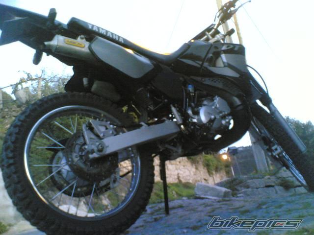 Photo 869253