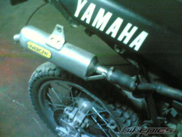 Photo 869254