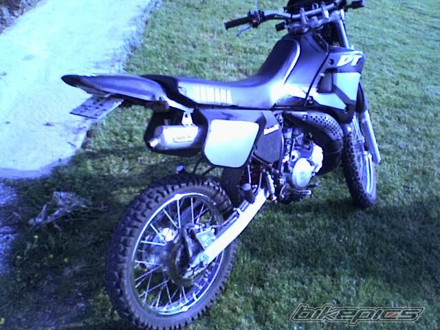 Photo 869256