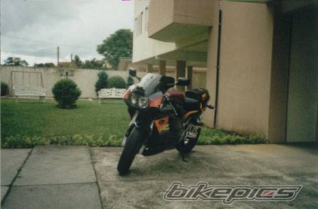 Photo 86927