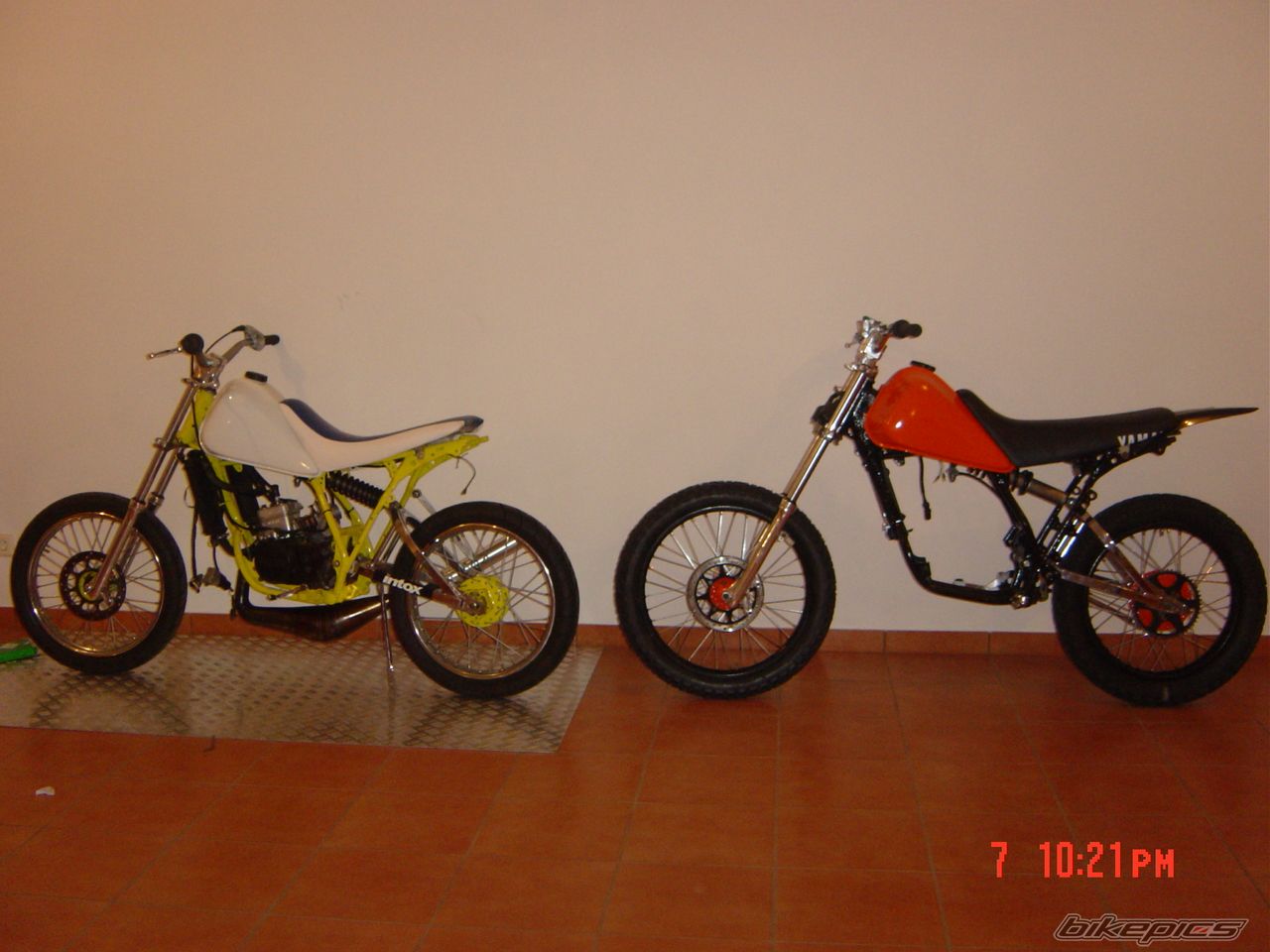 Bike Photo 869270