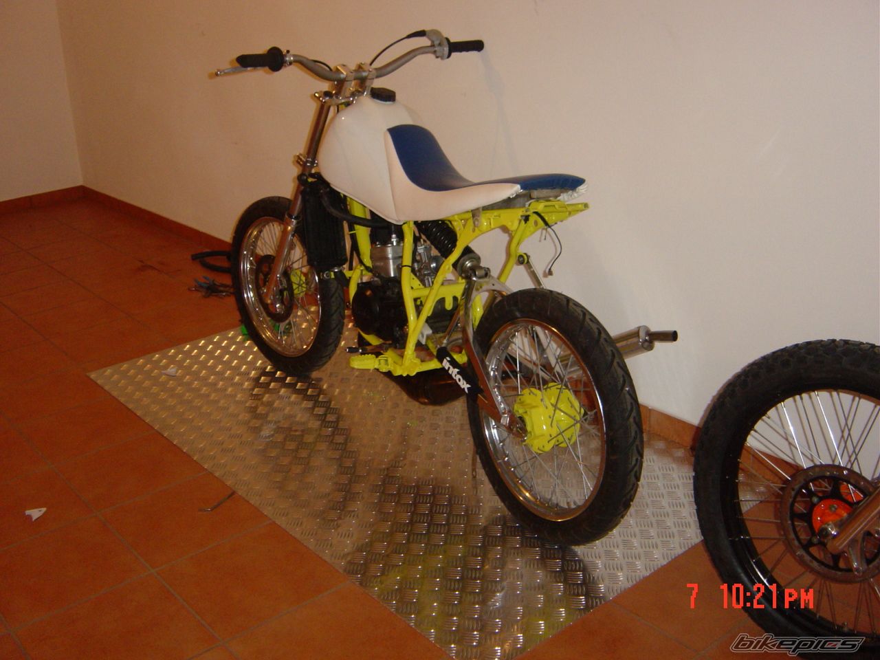 Bike Photo 869274
