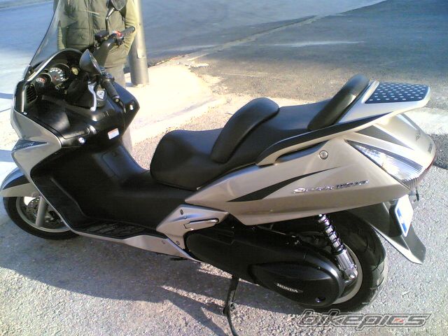 Photo 869275