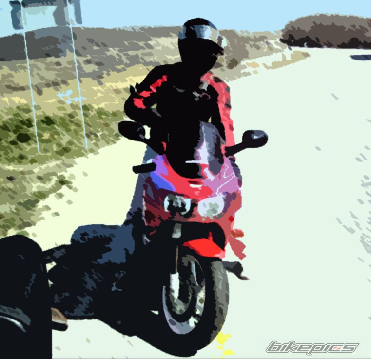 Photo 869278