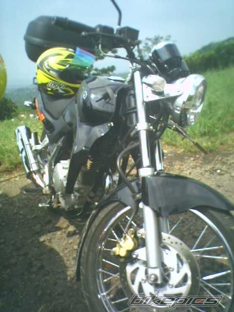 Photo 869292