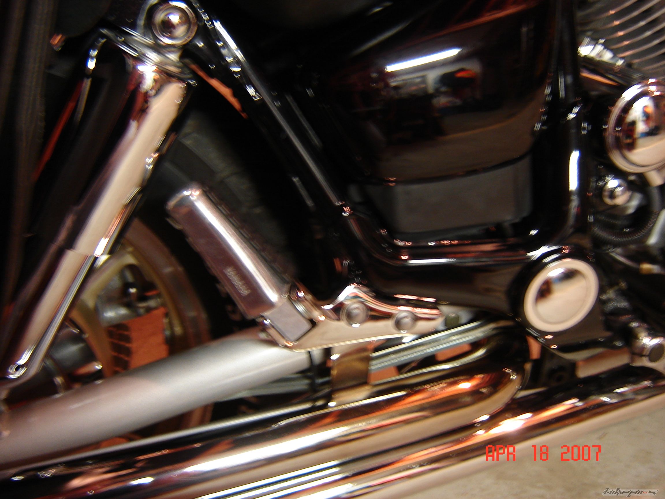 Photo 869294