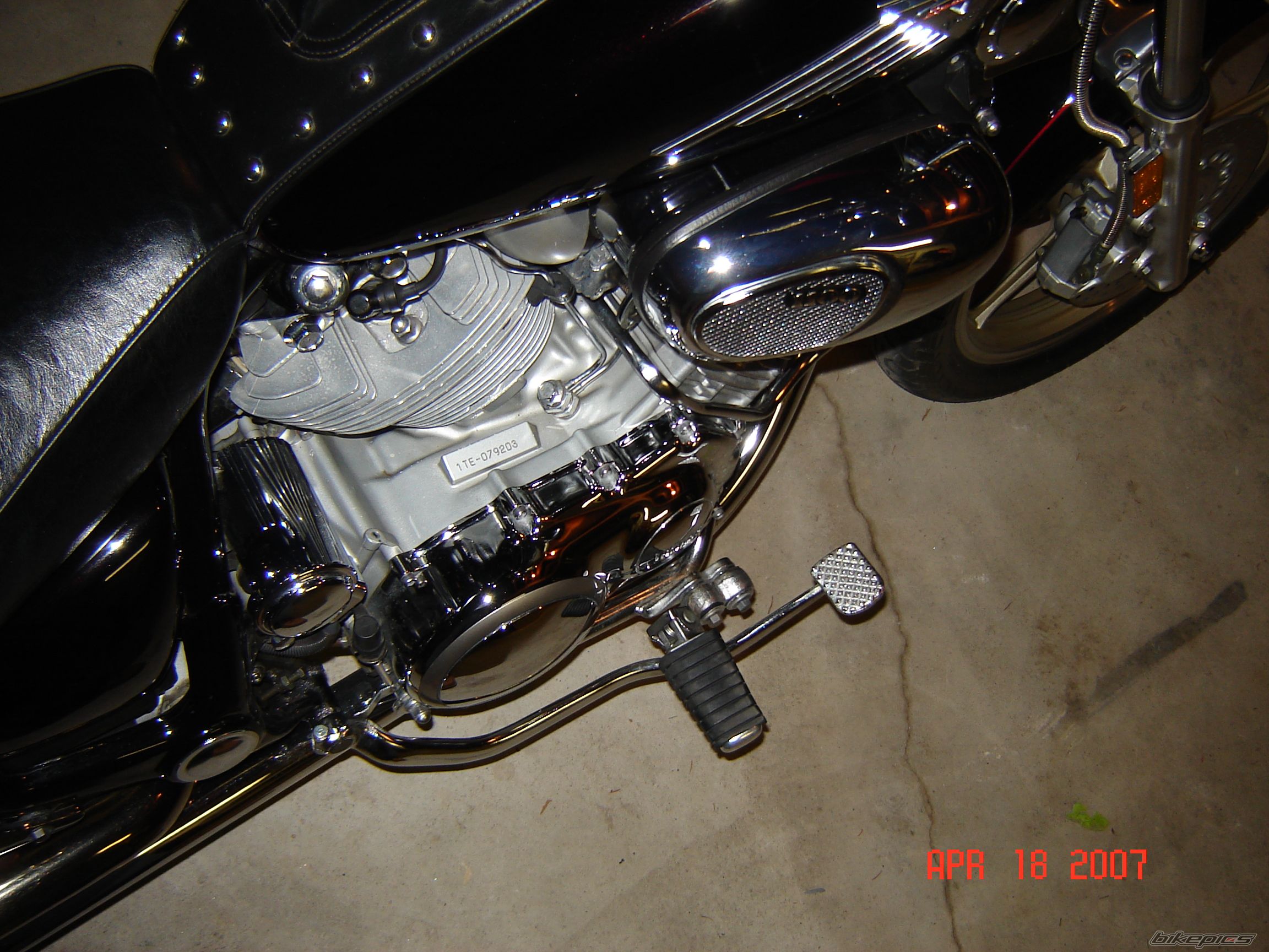 Photo 869295