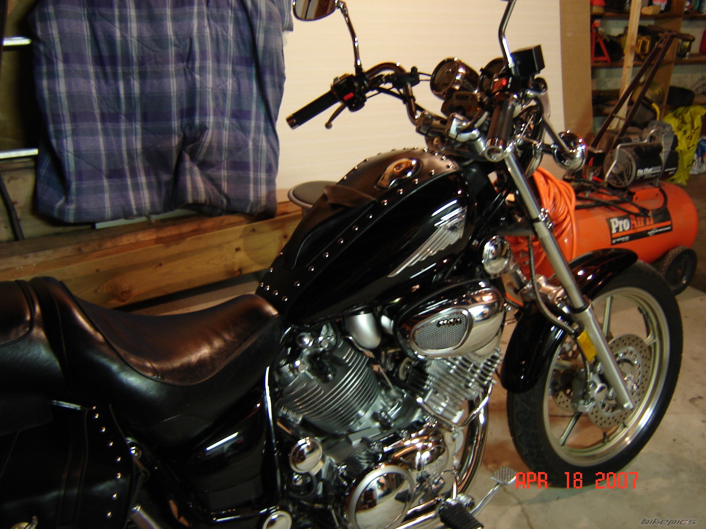 Photo 869296