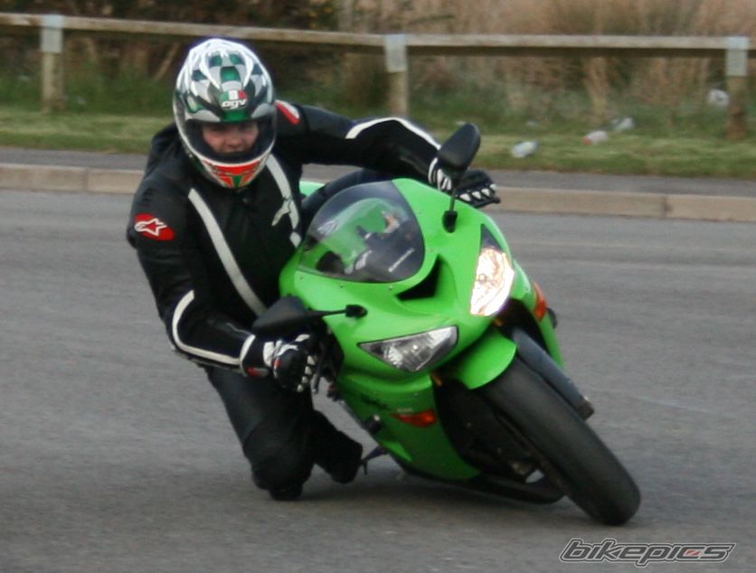 Bike Photo 869299